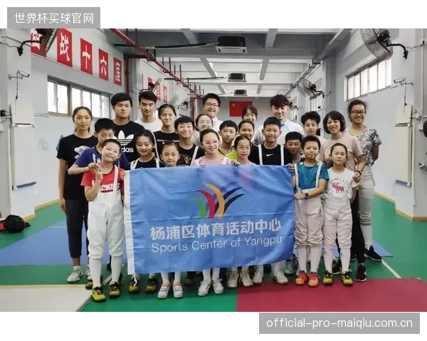 学校、俱乐部和家长将更愿意为有良好运动习惯的青少年支付更高的保险和培训费用 学校、俱乐部和家长将更愿意为有良好运动习惯的青少年支付更高的保险和培训费用