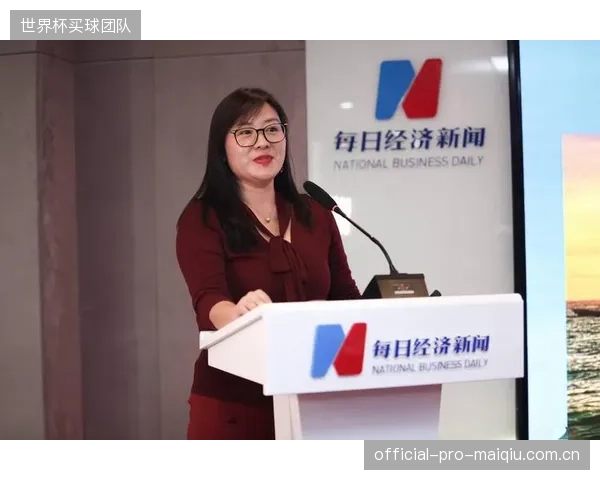 行业正在告别对客流总量的盲目崇拜，转向追求更高的客均消费价值和复游率