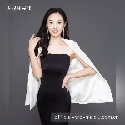 乔稳