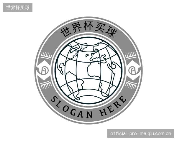 发现世界杯买球部门