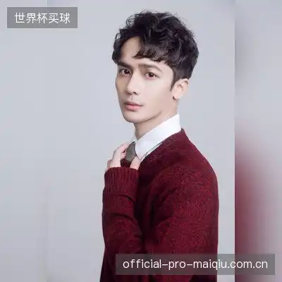祝焱